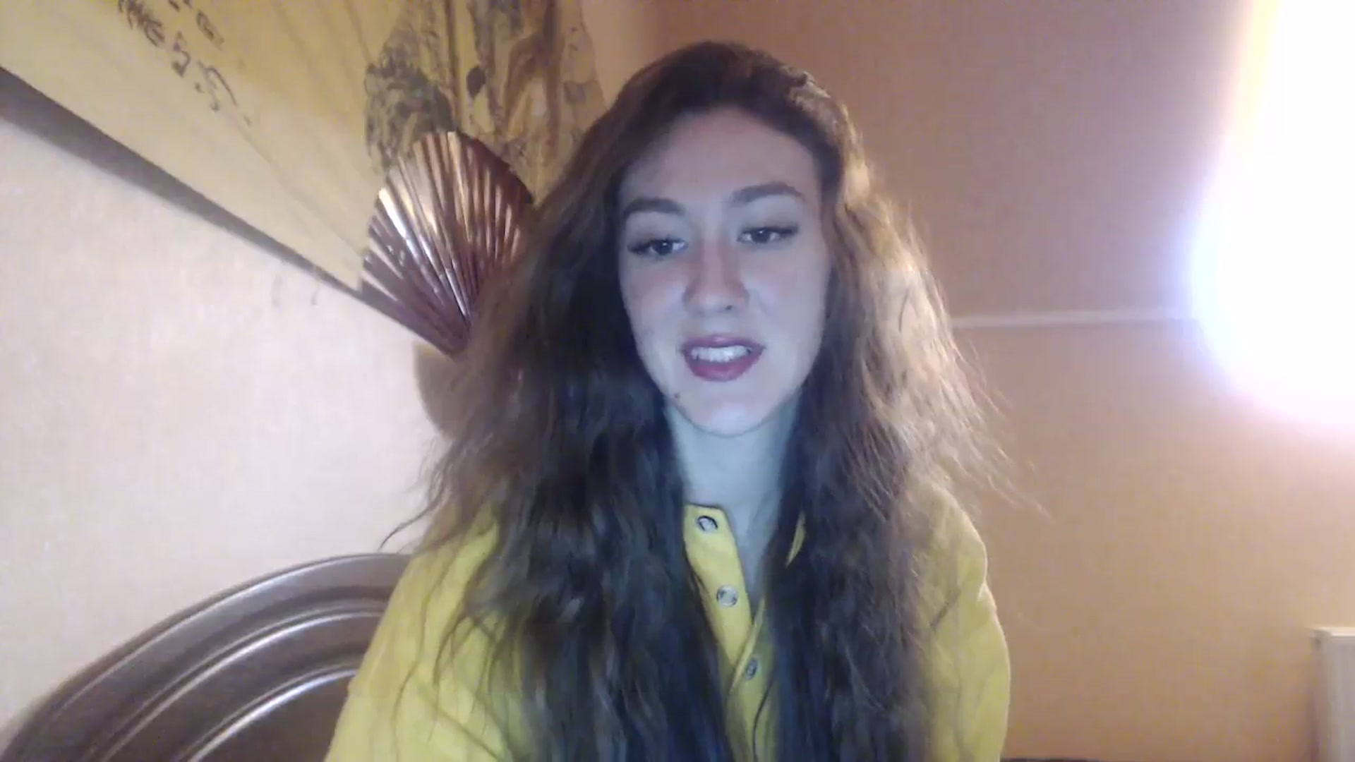 Gallery image thumbnail from EmilyWall's myfreecams stream on, 12/28/2023, 12:58 image 10 of 20