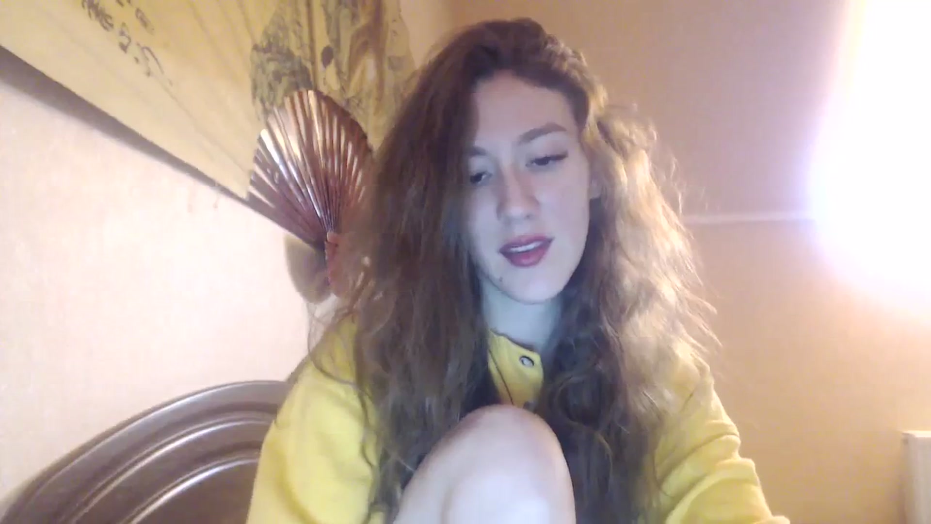 Gallery image thumbnail from EmilyWall's myfreecams stream on, 12/28/2023, 12:58 image 4 of 20