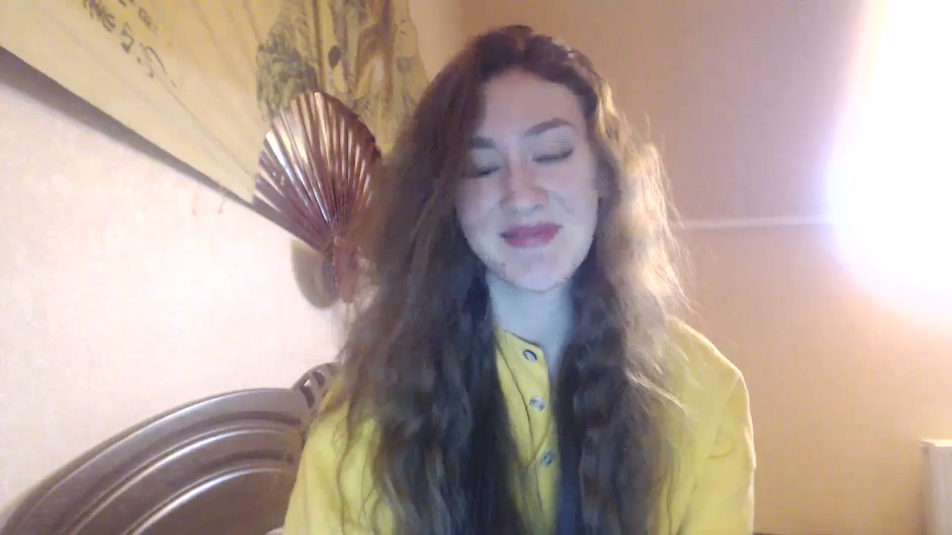 Gallery image thumbnail from EmilyWall's myfreecams stream on, 12/28/2023, 12:58 image 3 of 20