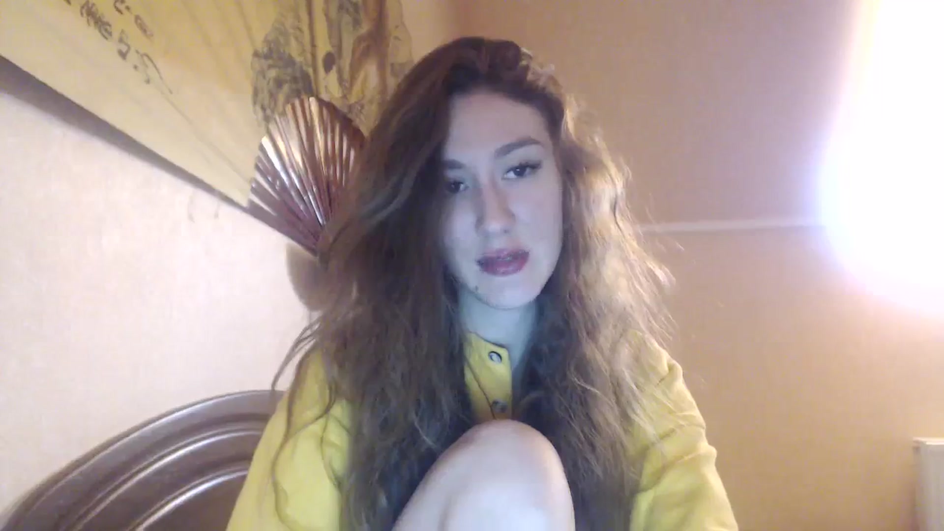 Gallery image thumbnail from EmilyWall's myfreecams stream on, 12/28/2023, 12:58 image 6 of 20