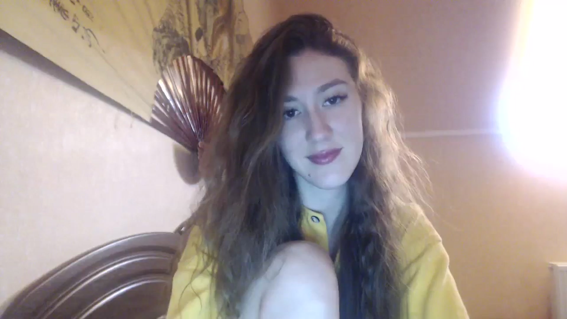 Gallery image thumbnail from EmilyWall's myfreecams stream on, 12/28/2023, 12:58 image 9 of 20