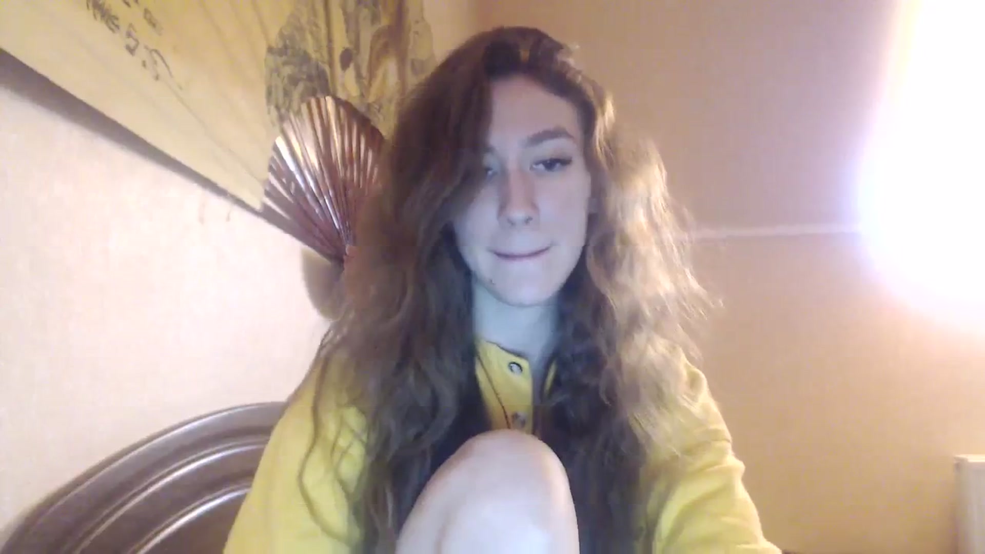 Gallery image thumbnail from EmilyWall's myfreecams stream on, 12/28/2023, 12:58 image 5 of 20