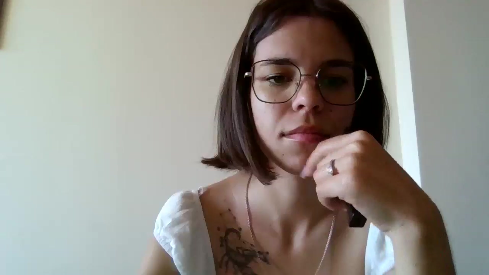 Gallery image thumbnail from EmilyWills's myfreecams stream on, 10/30/2025, 12:36 image 5 of 20