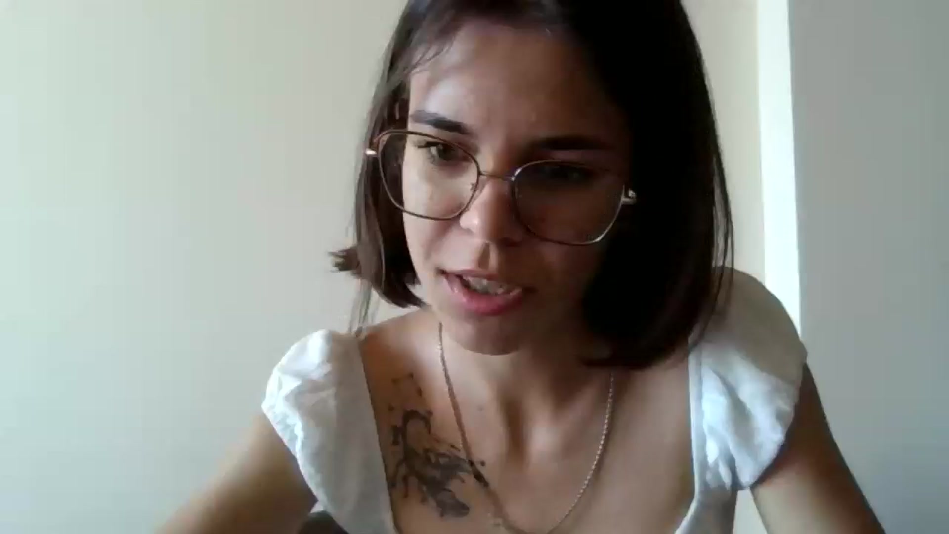 Gallery image thumbnail from EmilyWills's myfreecams stream on, 10/30/2025, 12:36 image 19 of 20