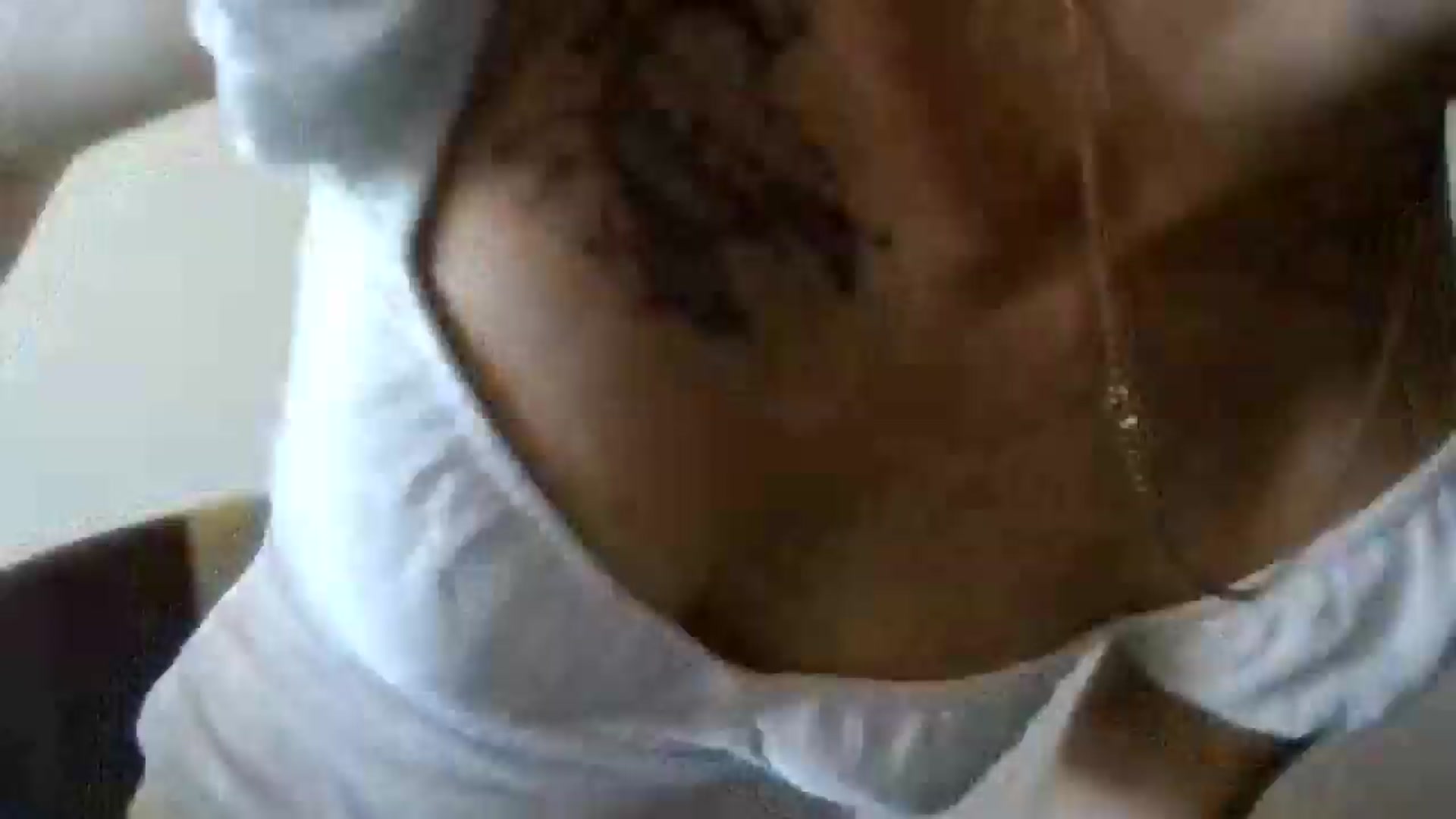 Gallery image thumbnail from EmilyWills's myfreecams stream on, 10/30/2025, 12:36 image 7 of 20