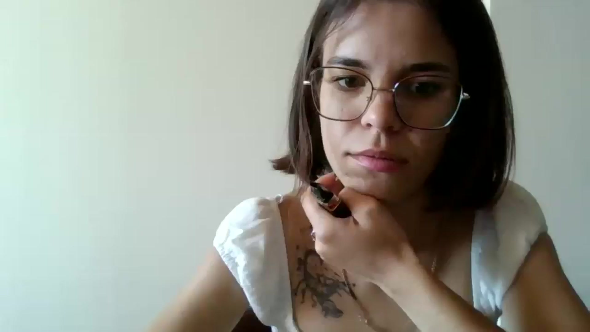 Gallery image thumbnail from EmilyWills's myfreecams stream on, 10/30/2025, 12:36 image 20 of 20