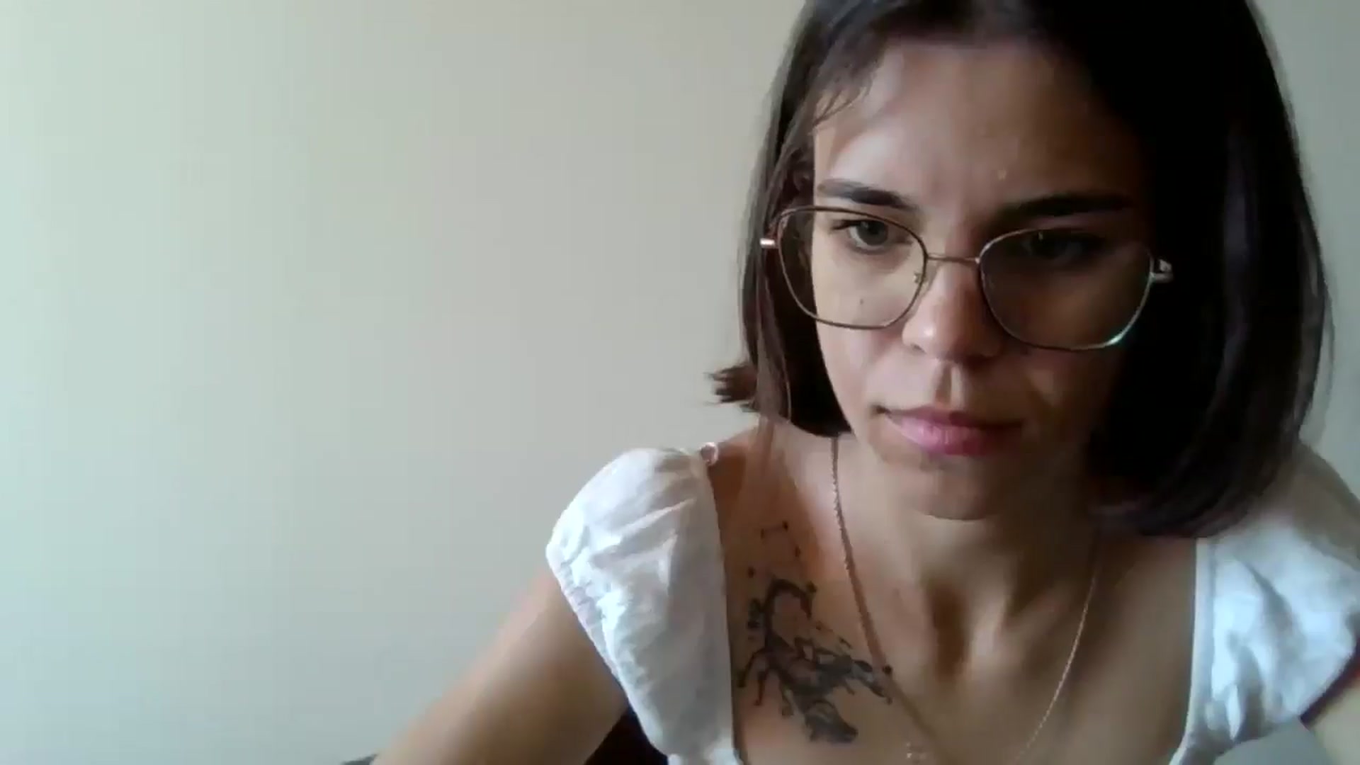 Gallery image thumbnail from EmilyWills's myfreecams stream on, 10/30/2025, 12:36 image 16 of 20