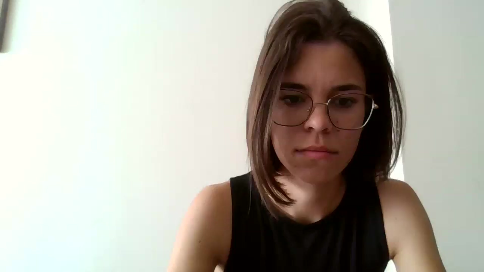 Gallery image thumbnail from EmilyWills's myfreecams stream on, 10/31/2025, 10:21 image 3 of 20