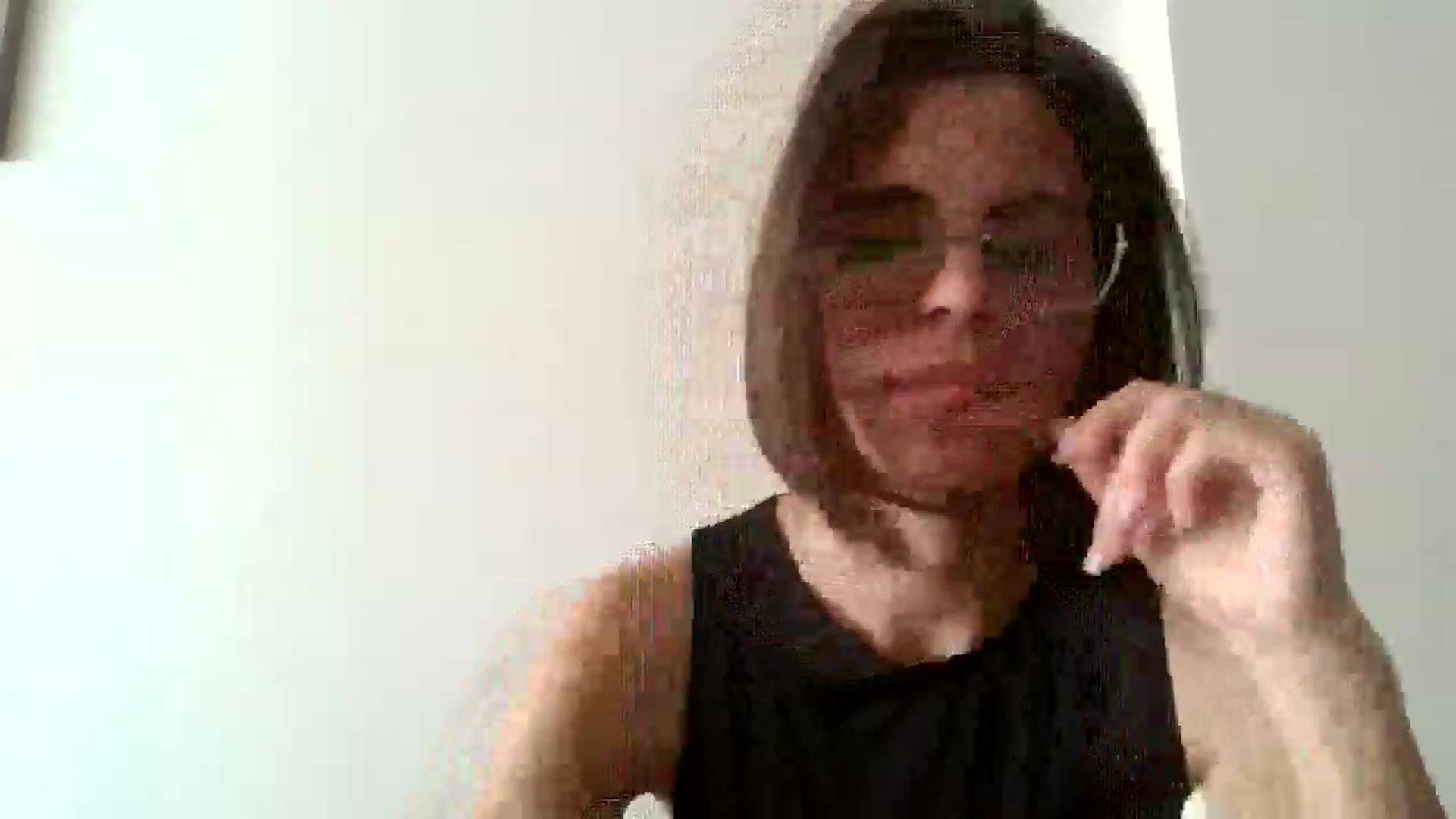 Gallery image thumbnail from EmilyWills's myfreecams stream on, 10/31/2025, 10:21 image 14 of 20