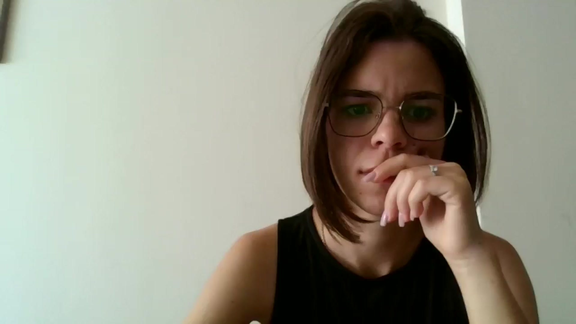 Gallery image thumbnail from EmilyWills's myfreecams stream on, 10/31/2025, 10:21 image 12 of 20