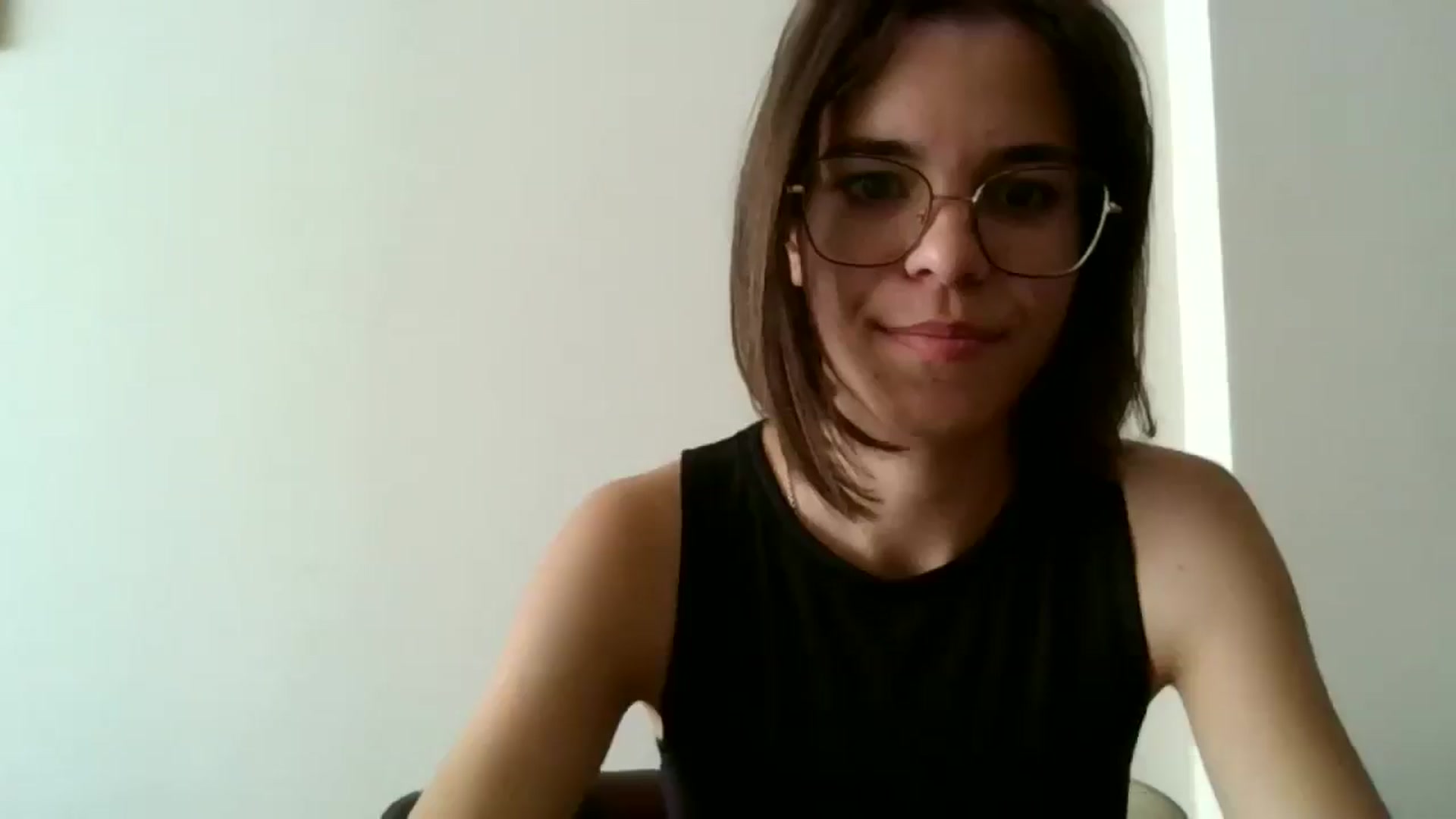 Gallery image thumbnail from EmilyWills's myfreecams stream on, 10/31/2025, 10:21 image 19 of 20