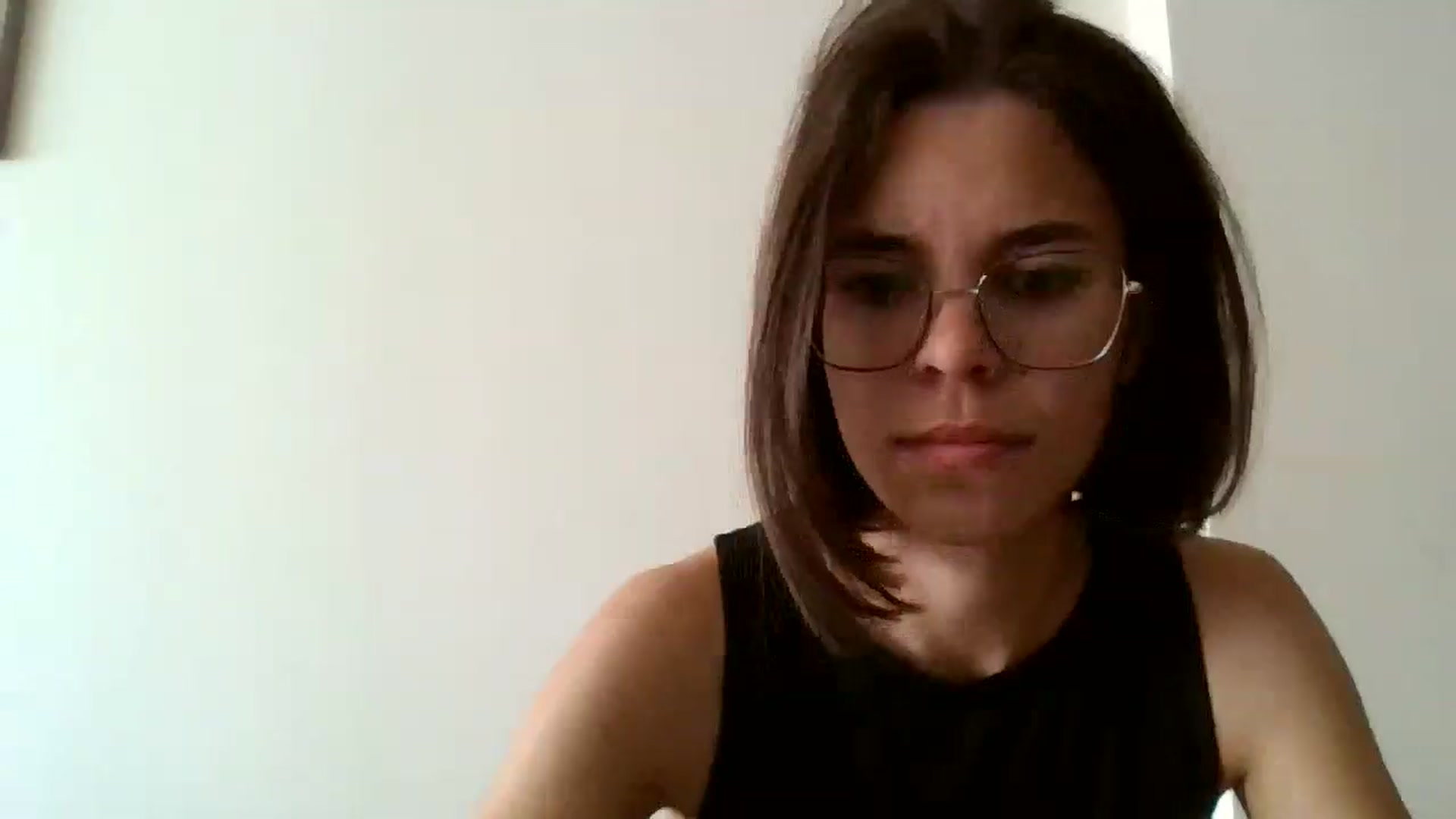 Gallery image thumbnail from EmilyWills's myfreecams stream on, 10/31/2025, 10:21 image 6 of 20