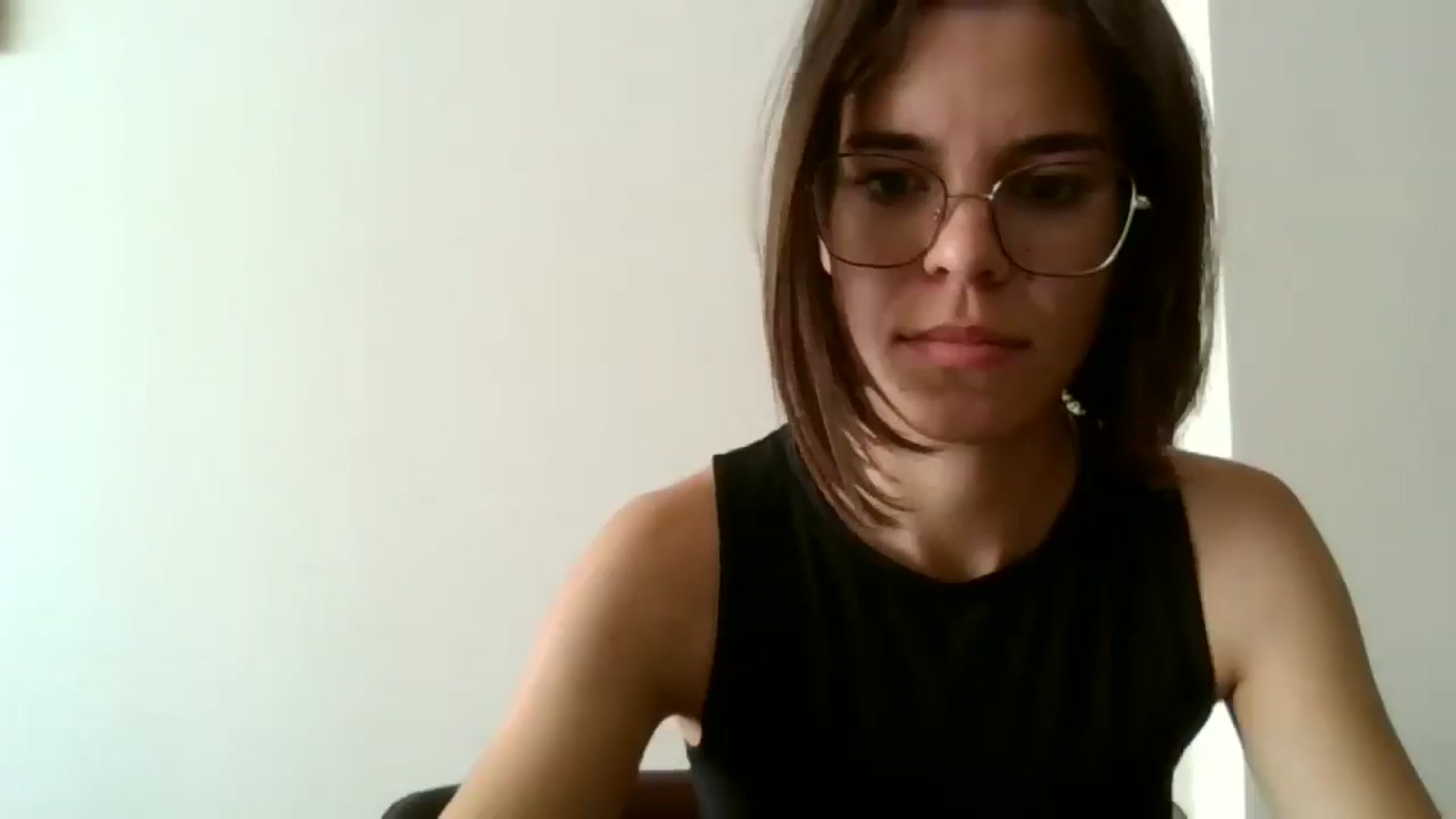Gallery image thumbnail from EmilyWills's myfreecams stream on, 10/31/2025, 10:21 image 20 of 20