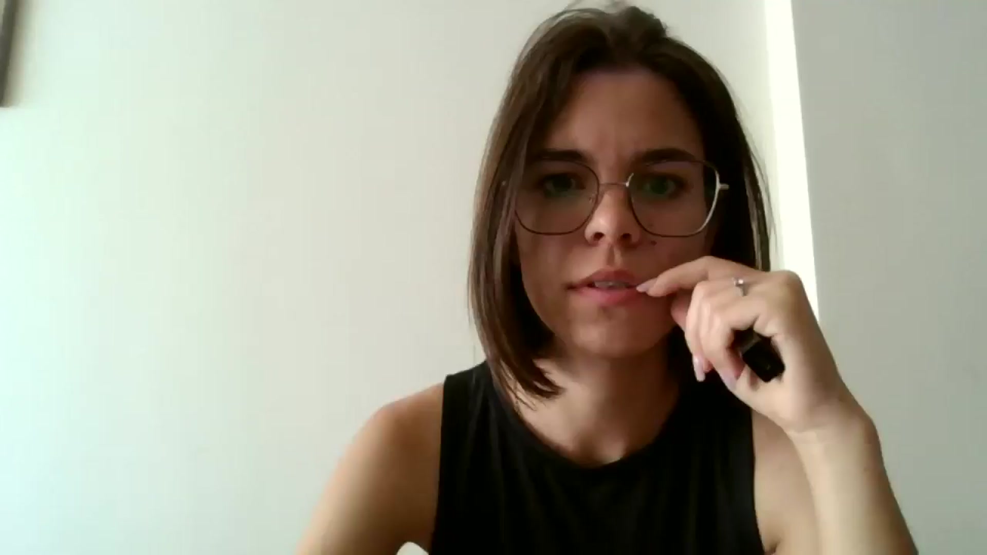 Gallery image thumbnail from EmilyWills's myfreecams stream on, 10/31/2025, 10:21 image 1 of 20