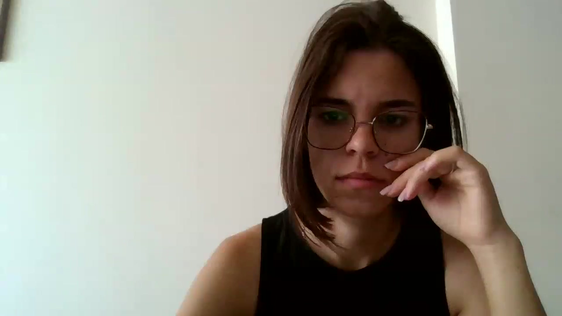 Gallery image thumbnail from EmilyWills's myfreecams stream on, 10/31/2025, 10:21 image 7 of 20