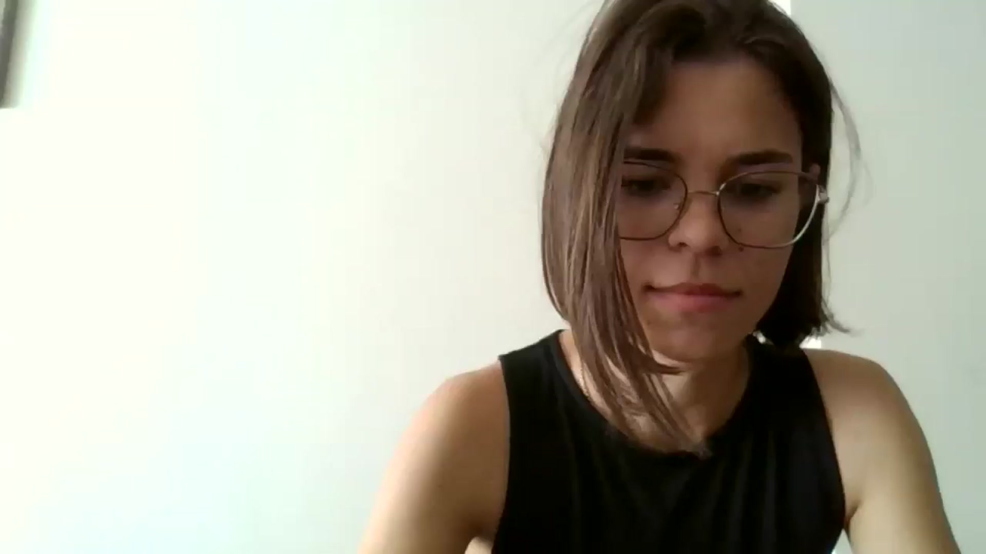 Gallery image thumbnail from EmilyWills's myfreecams stream on, 10/31/2025, 10:21 image 18 of 20