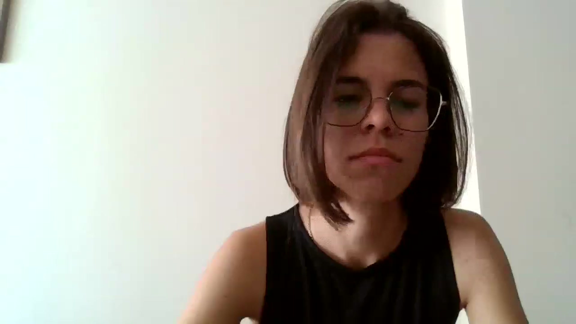 Gallery image thumbnail from EmilyWills's myfreecams stream on, 10/31/2025, 10:21 image 4 of 20