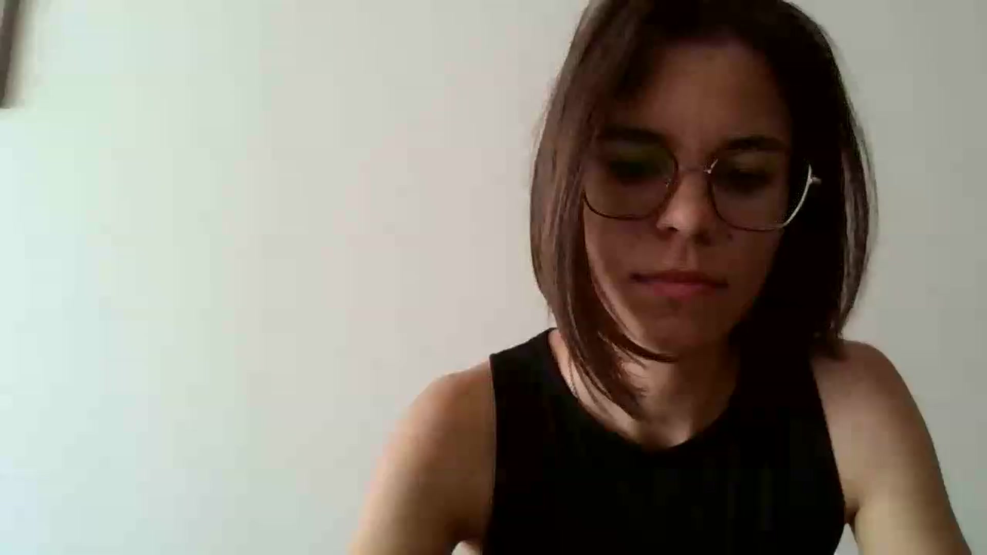Gallery image thumbnail from EmilyWills's myfreecams stream on, 10/31/2025, 10:21 image 13 of 20