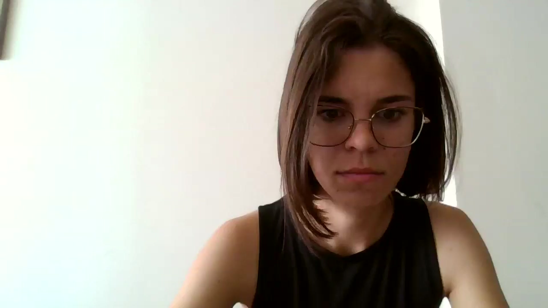 Gallery image thumbnail from EmilyWills's myfreecams stream on, 10/31/2025, 10:21 image 5 of 20