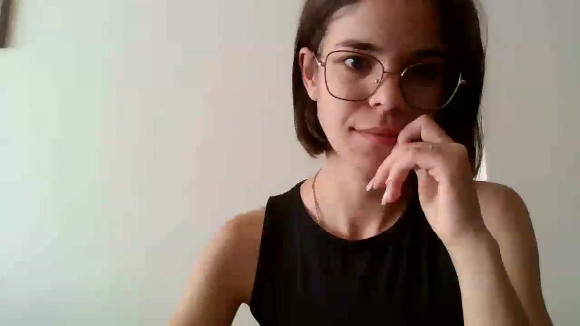 Gallery image thumbnail from EmilyWills's myfreecams stream on, 10/31/2025, 11:04 image 3 of 20