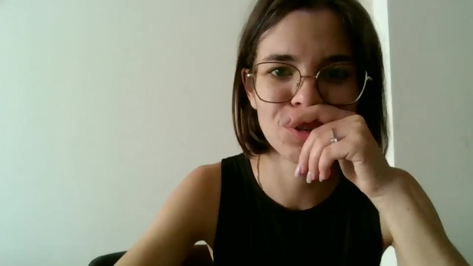 Gallery image thumbnail from EmilyWills's myfreecams stream on, 10/31/2025, 11:04 image 9 of 20
