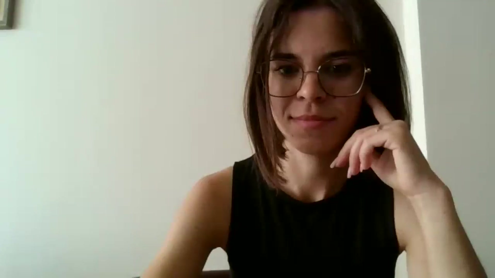Gallery image thumbnail from EmilyWills's myfreecams stream on, 10/31/2025, 11:04 image 20 of 20