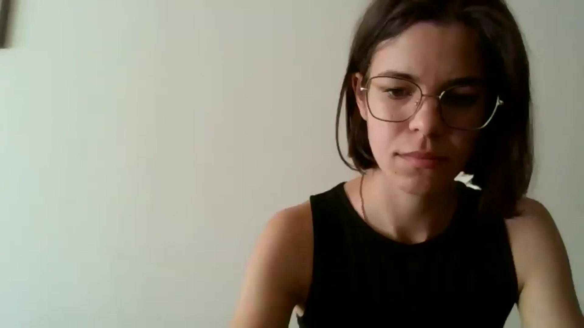 Gallery image thumbnail from EmilyWills's myfreecams stream on, 10/31/2025, 11:04 image 6 of 20