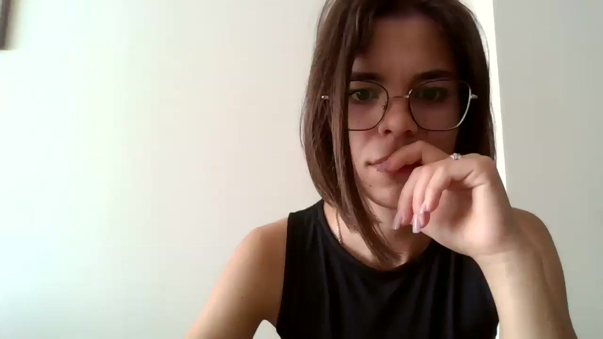 Gallery image thumbnail from EmilyWills's myfreecams stream on, 10/31/2025, 11:04 image 1 of 20