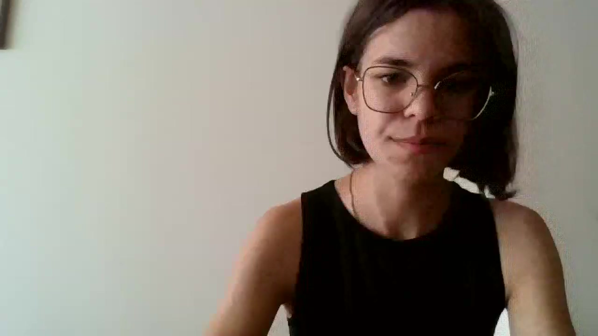 Gallery image thumbnail from EmilyWills's myfreecams stream on, 10/31/2025, 11:04 image 4 of 20