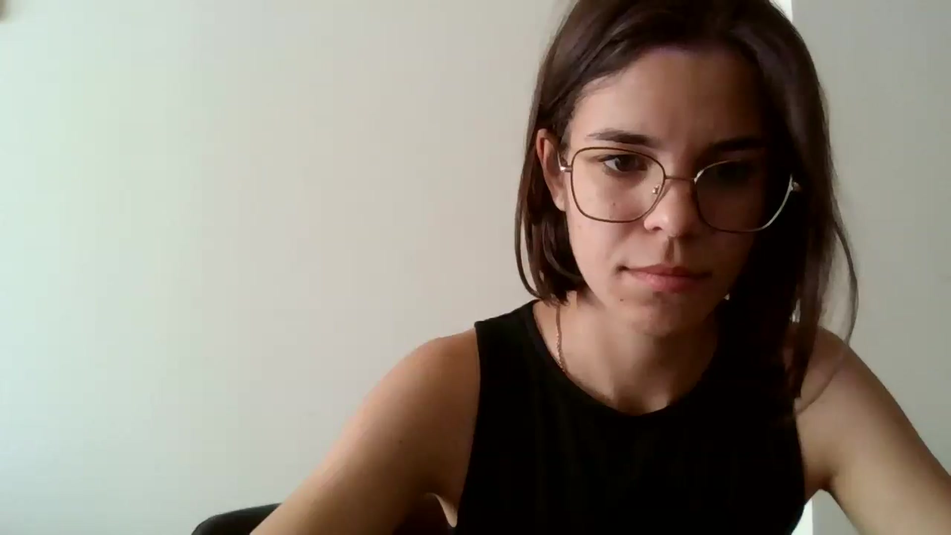Gallery image thumbnail from EmilyWills's myfreecams stream on, 10/31/2025, 11:04 image 16 of 20
