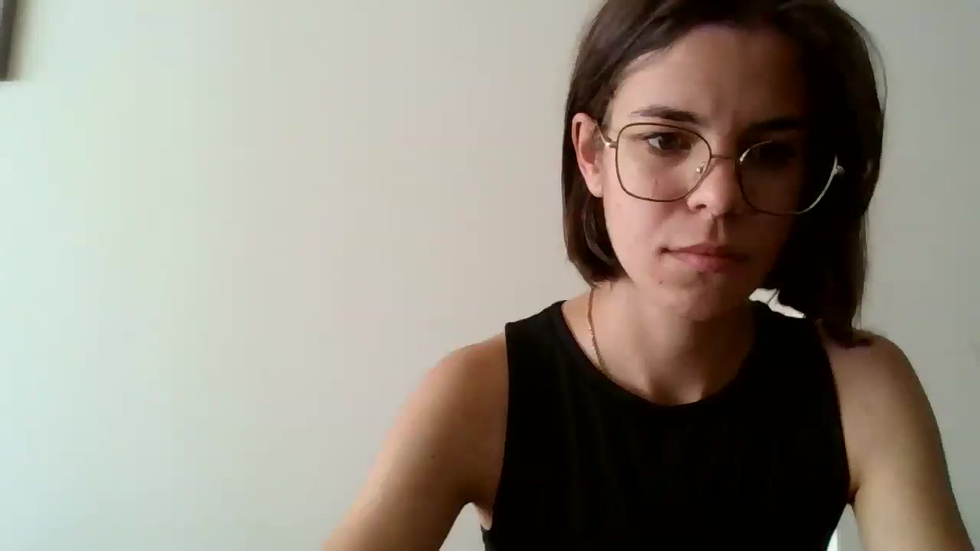 Gallery image thumbnail from EmilyWills's myfreecams stream on, 10/31/2025, 11:04 image 2 of 20