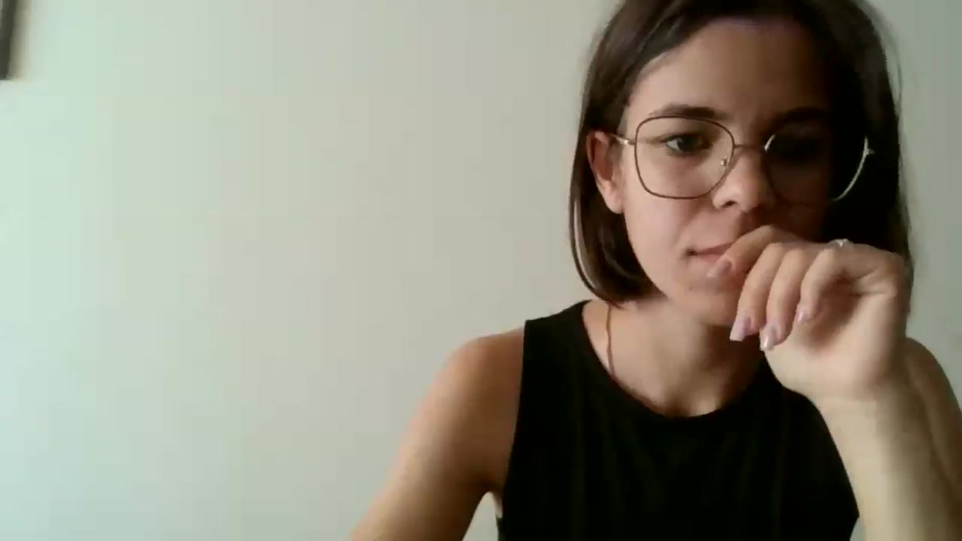 Gallery image thumbnail from EmilyWills's myfreecams stream on, 10/31/2025, 11:04 image 7 of 20