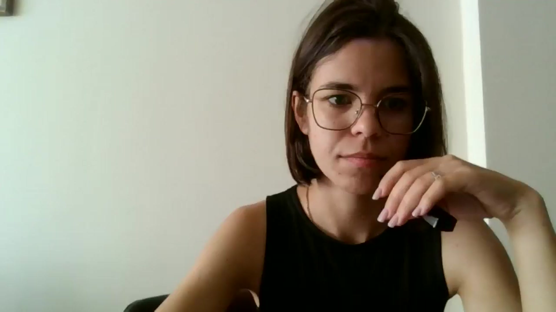 Gallery image thumbnail from EmilyWills's myfreecams stream on, 10/31/2025, 11:04 image 18 of 20