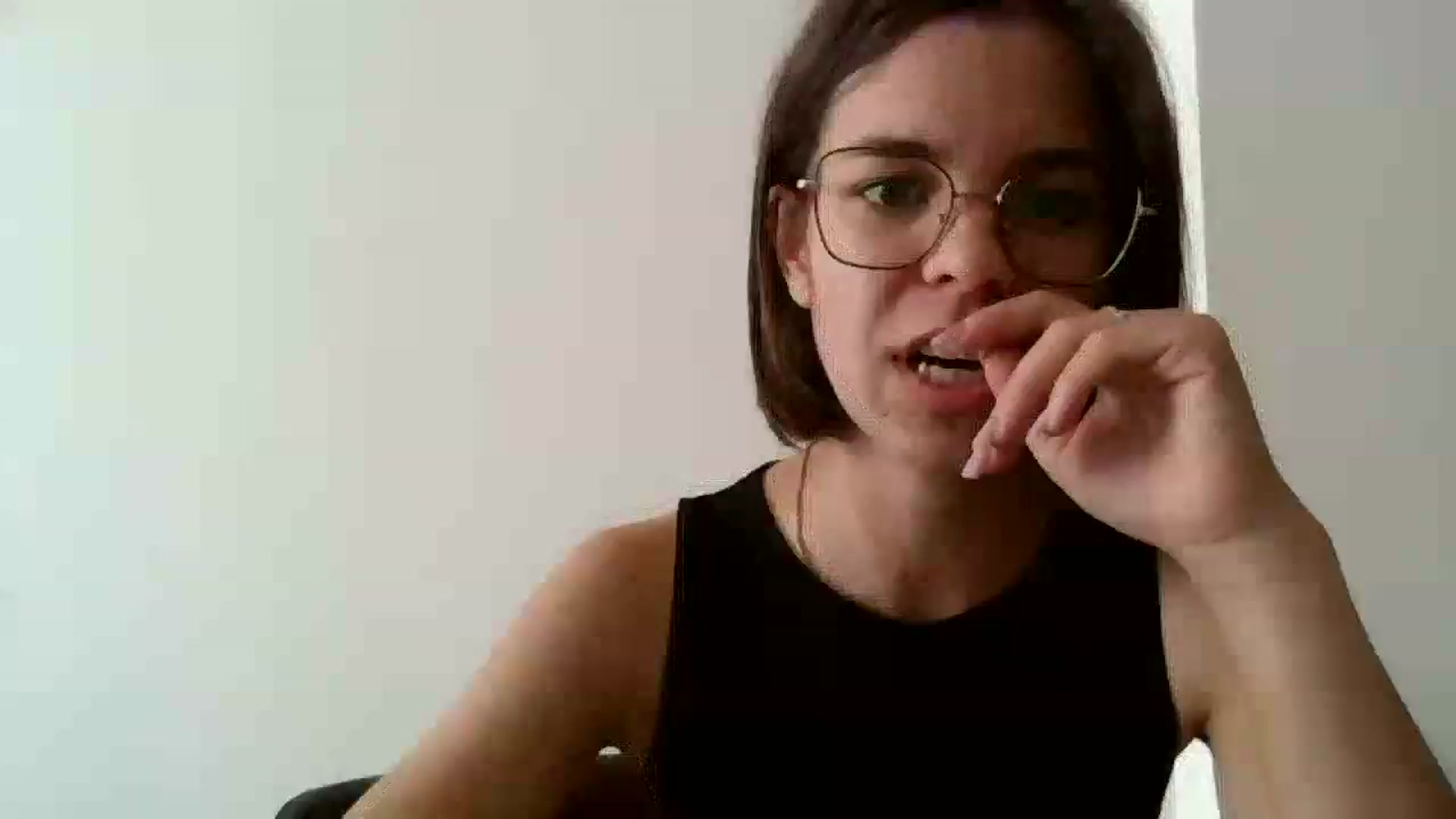 Gallery image thumbnail from EmilyWills's myfreecams stream on, 10/31/2025, 11:04 image 11 of 20