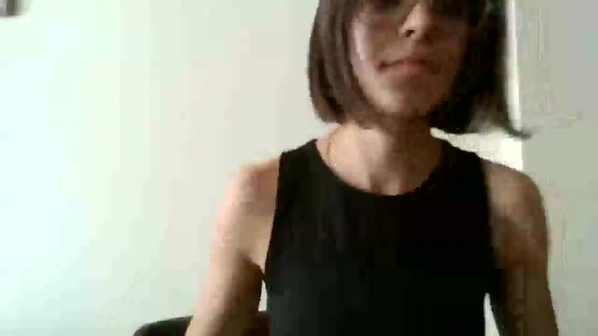 Gallery image thumbnail from EmilyWills's myfreecams stream on, 10/31/2025, 11:04 image 19 of 20