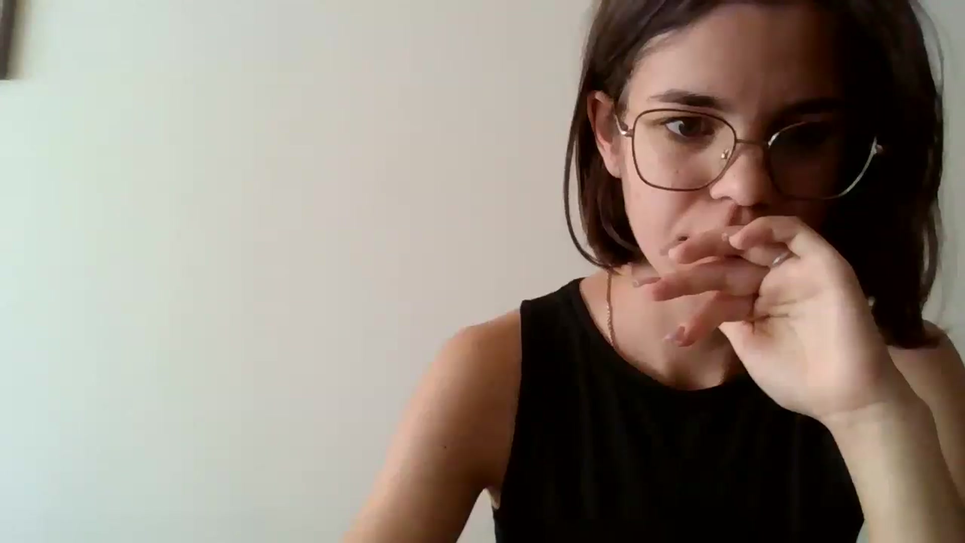 Gallery image thumbnail from EmilyWills's myfreecams stream on, 10/31/2025, 11:04 image 5 of 20