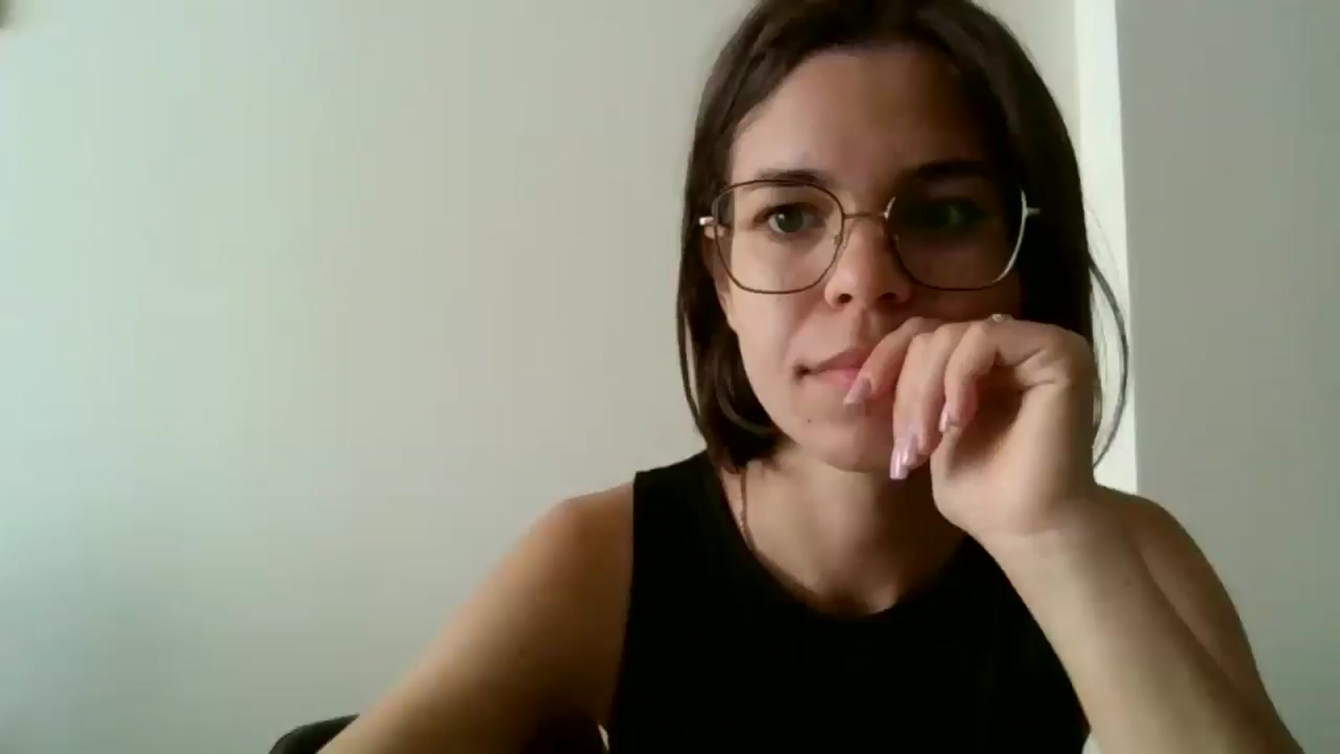 Gallery image thumbnail from EmilyWills's myfreecams stream on, 10/31/2025, 11:04 image 13 of 20