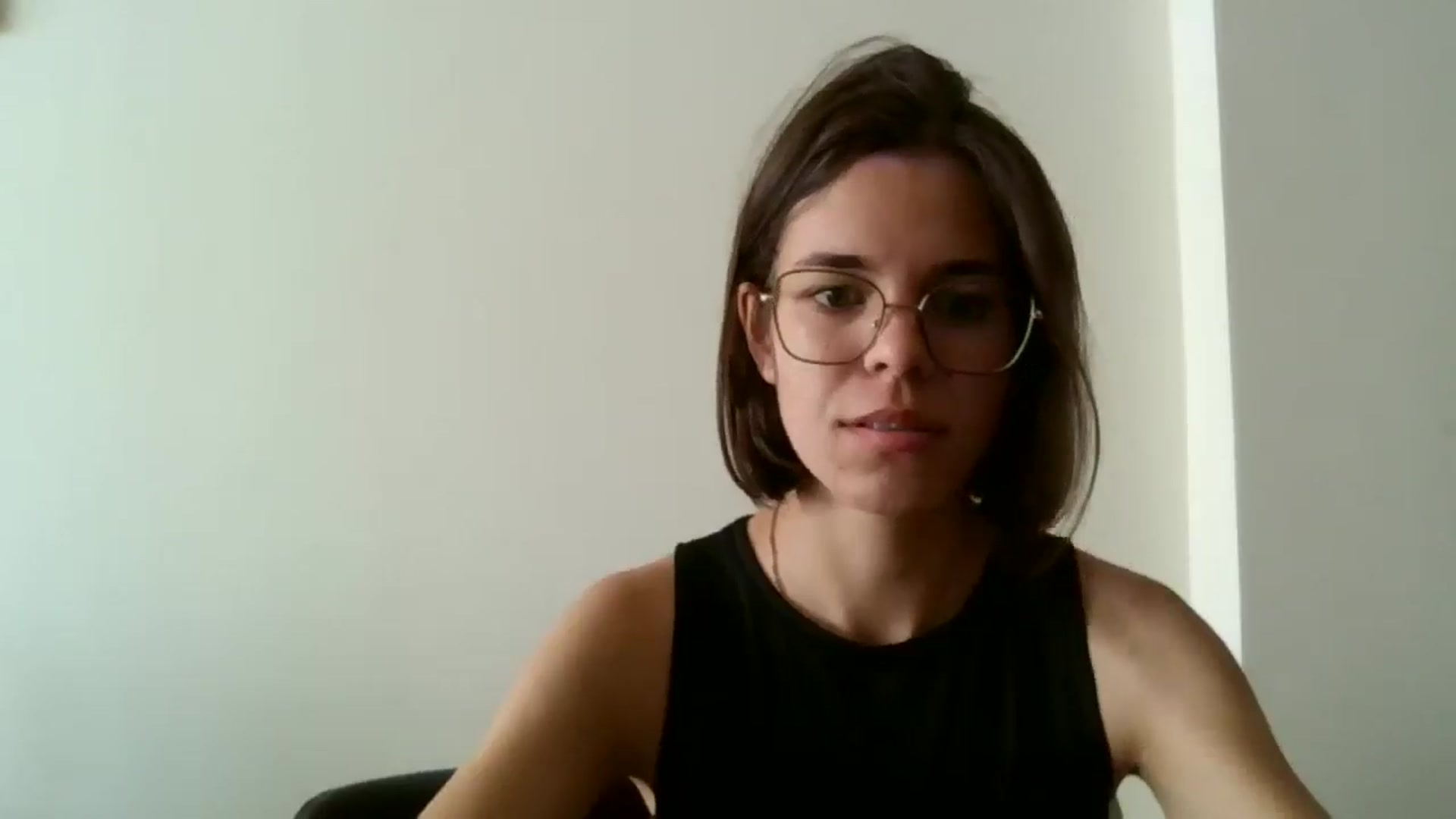 Gallery image thumbnail from EmilyWills's myfreecams stream on, 10/31/2025, 11:04 image 17 of 20