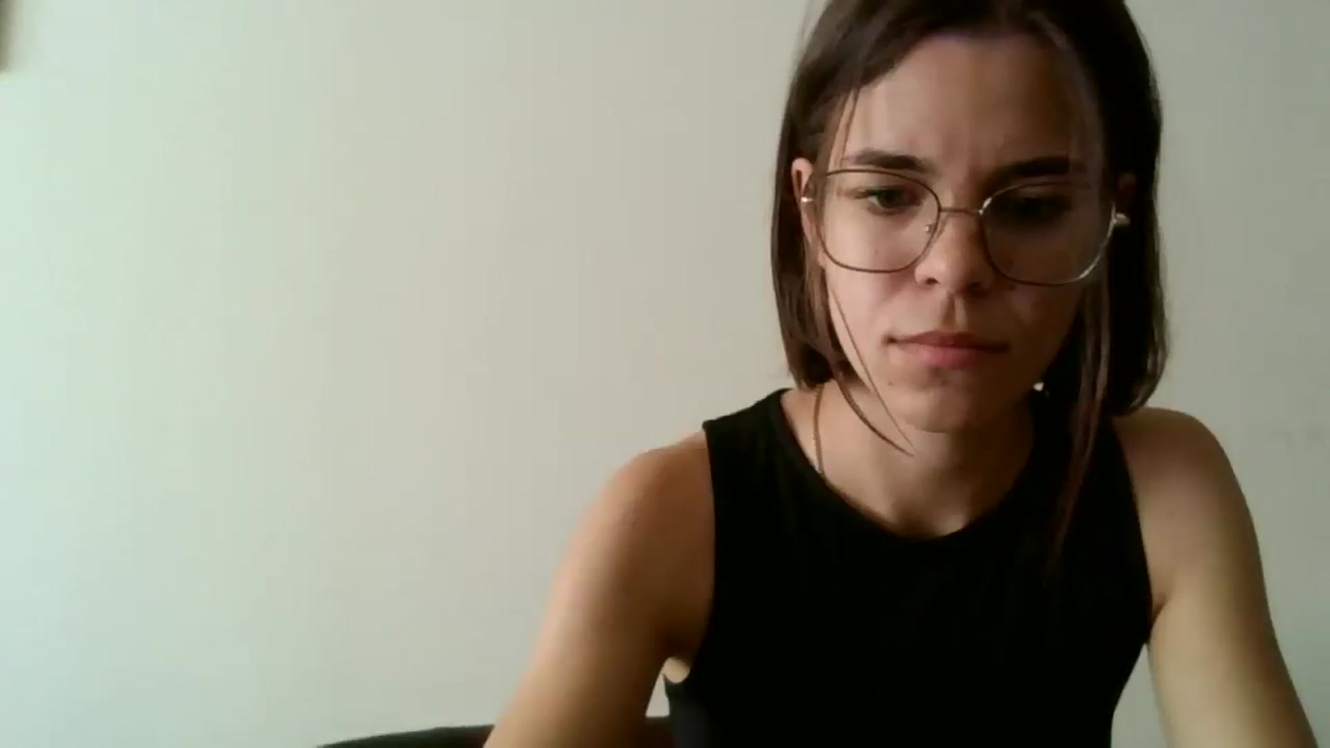 Gallery image thumbnail from EmilyWills's myfreecams stream on, 10/31/2025, 11:18 image 12 of 20