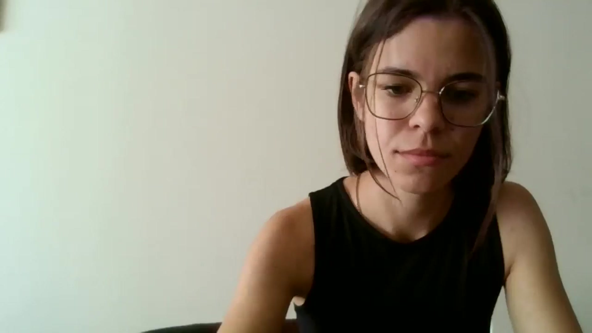 Gallery image thumbnail from EmilyWills's myfreecams stream on, 10/31/2025, 11:18 image 9 of 20