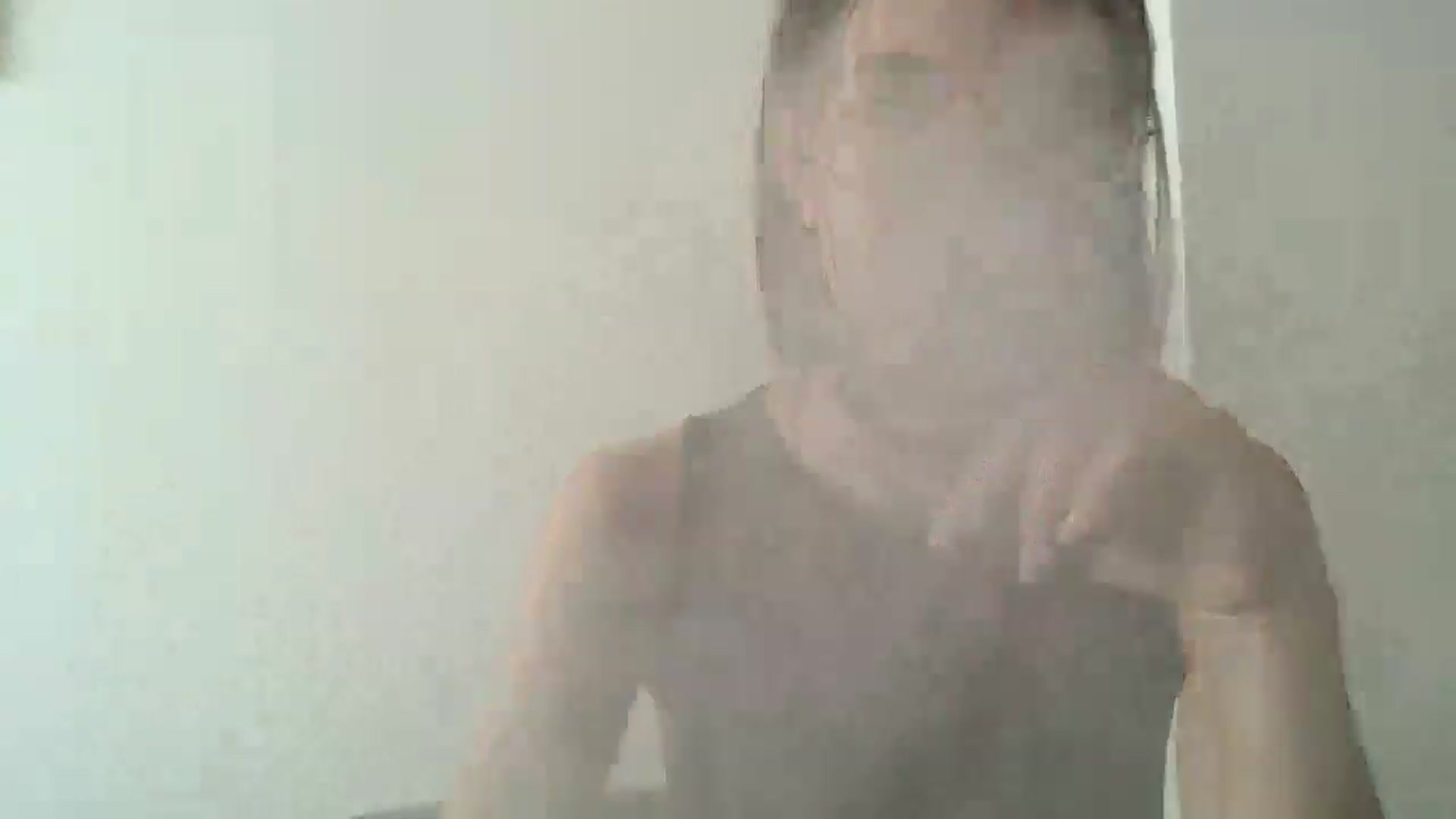 Gallery image thumbnail from EmilyWills's myfreecams stream on, 10/31/2025, 11:18 image 3 of 20