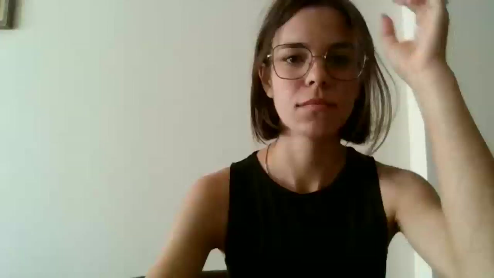Gallery image thumbnail from EmilyWills's myfreecams stream on, 10/31/2025, 11:18 image 1 of 20