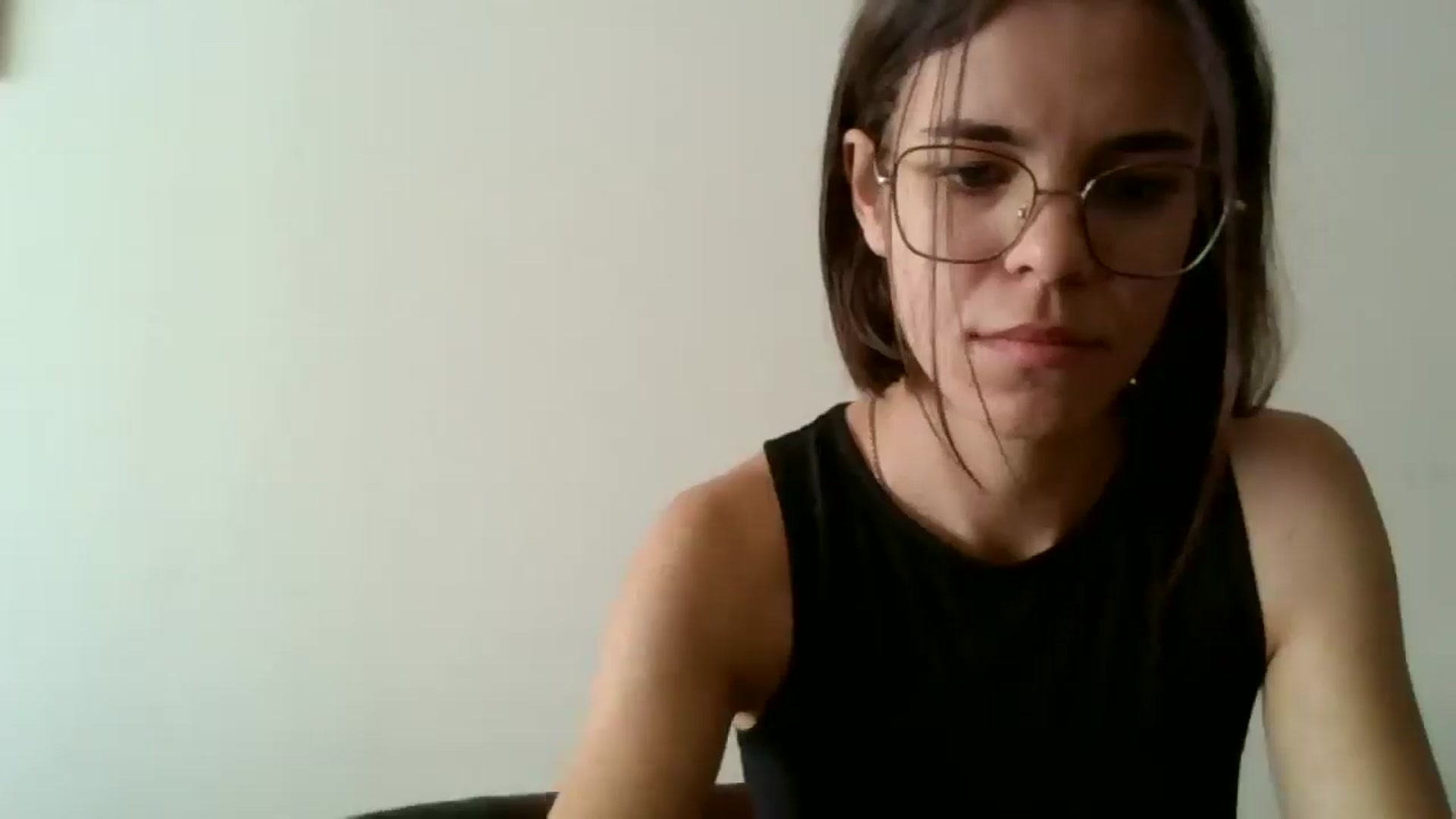 Gallery image thumbnail from EmilyWills's myfreecams stream on, 10/31/2025, 11:18 image 18 of 20