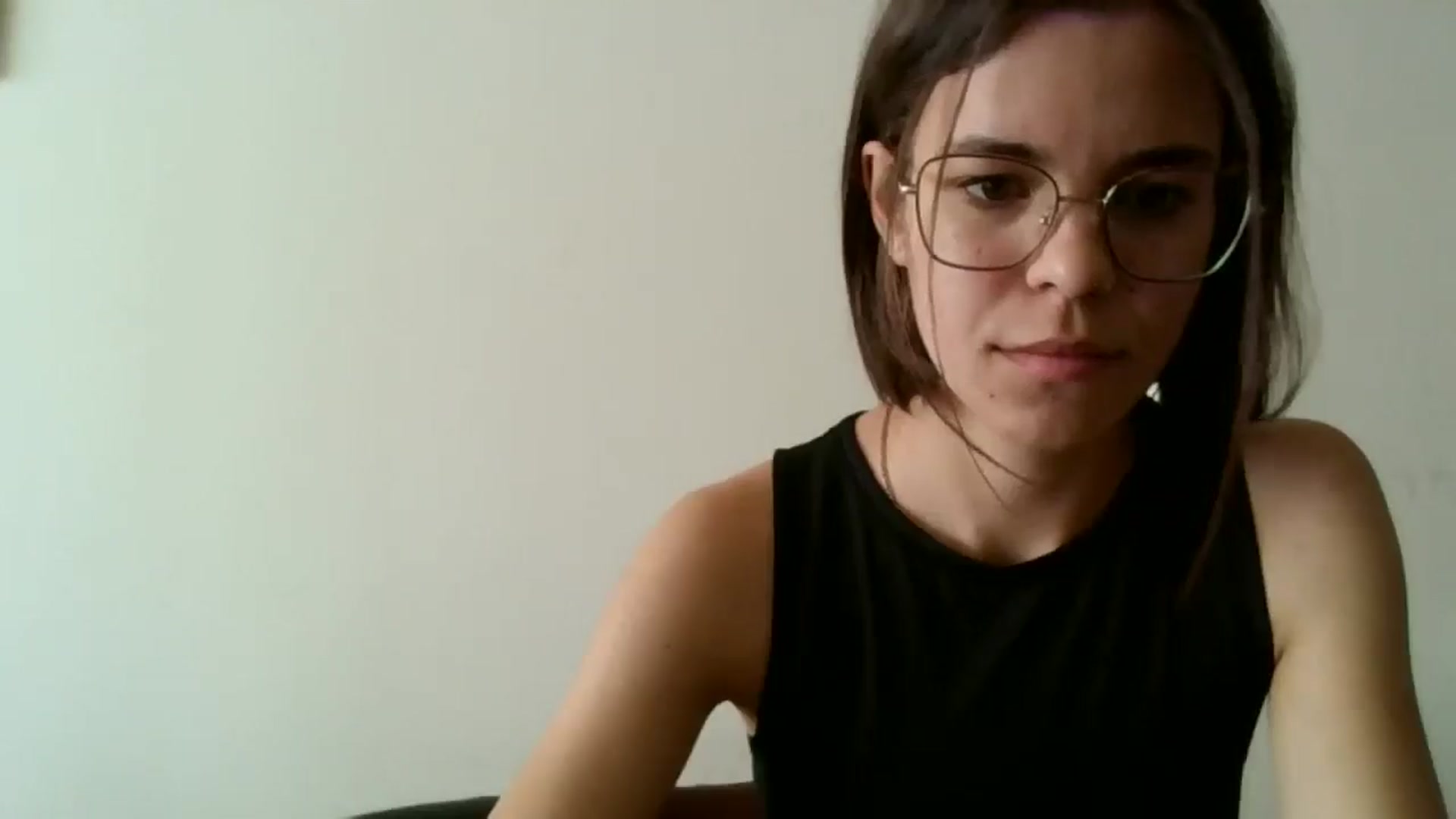 Gallery image thumbnail from EmilyWills's myfreecams stream on, 10/31/2025, 11:18 image 20 of 20