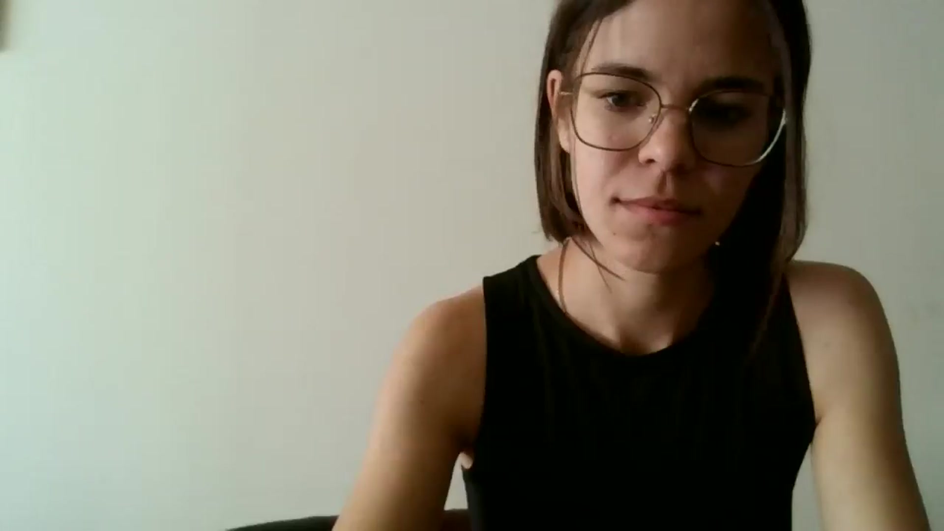 Gallery image thumbnail from EmilyWills's myfreecams stream on, 10/31/2025, 11:18 image 4 of 20