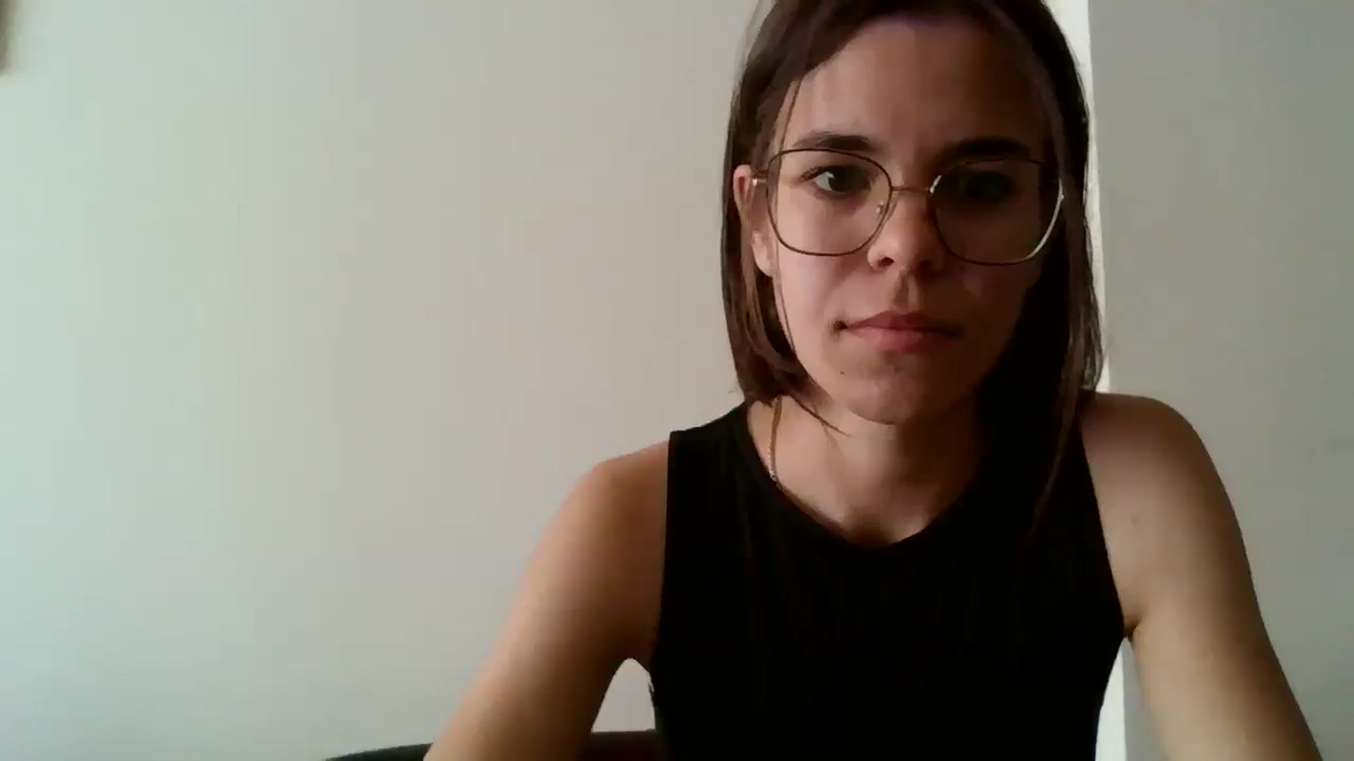 Gallery image thumbnail from EmilyWills's myfreecams stream on, 10/31/2025, 11:18 image 5 of 20