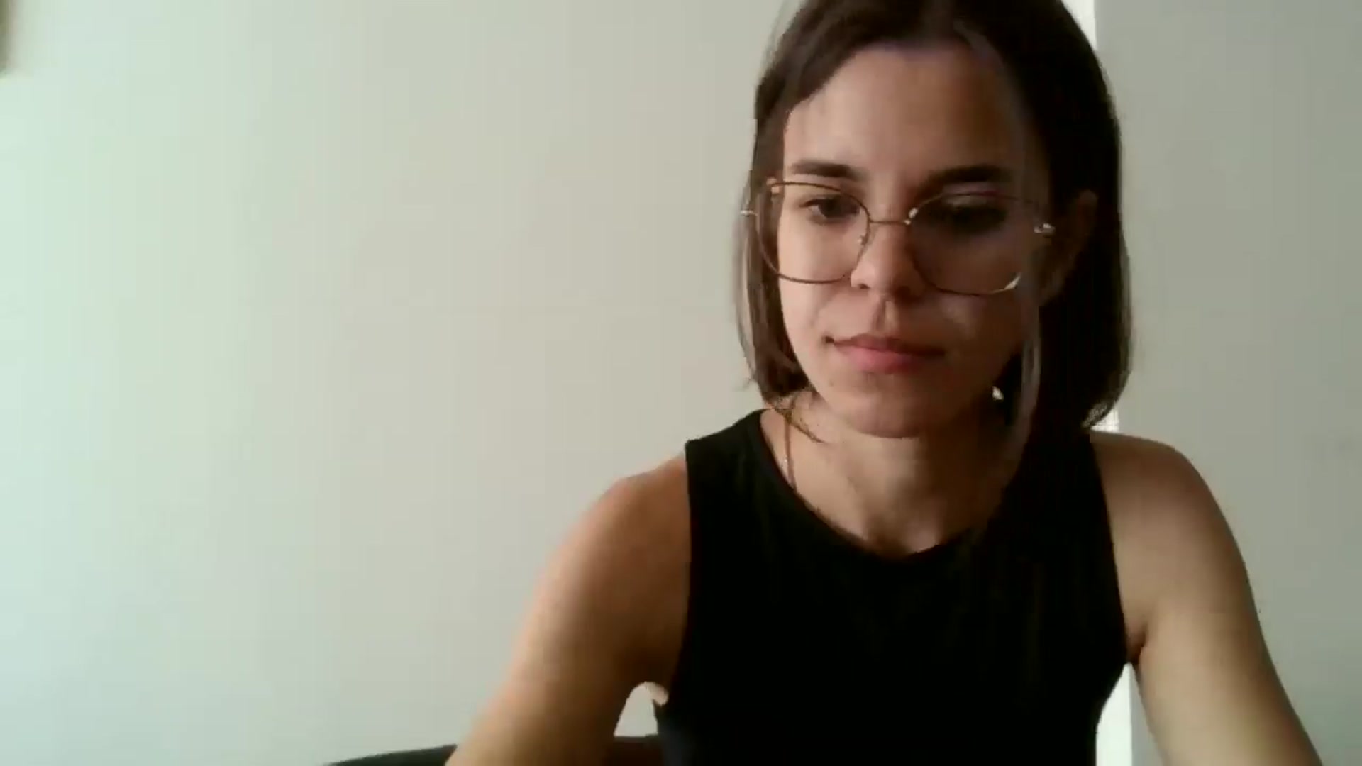 Gallery image thumbnail from EmilyWills's myfreecams stream on, 10/31/2025, 11:18 image 8 of 20
