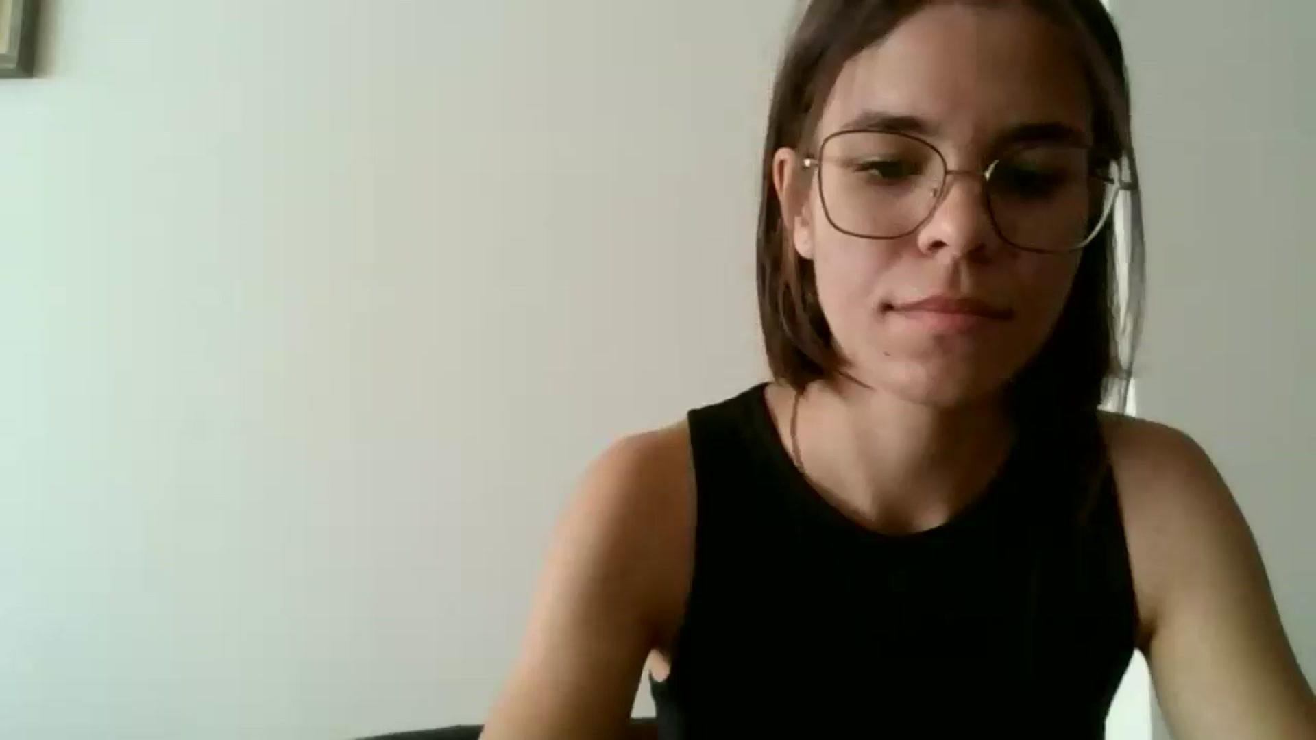 Gallery image thumbnail from EmilyWills's myfreecams stream on, 10/31/2025, 11:18 image 2 of 20