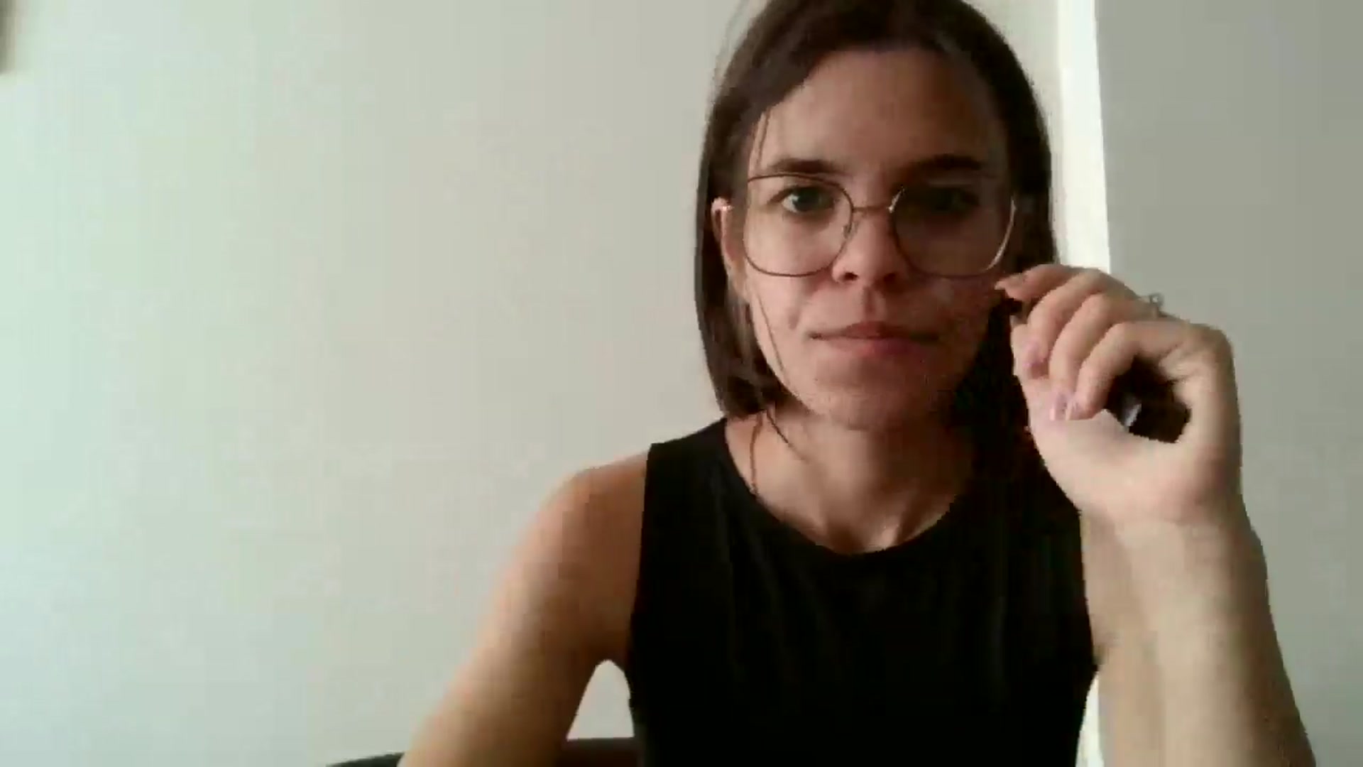 Gallery image thumbnail from EmilyWills's myfreecams stream on, 10/31/2025, 11:18 image 13 of 20