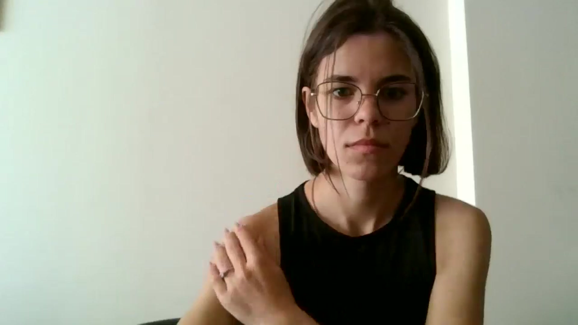 Gallery image thumbnail from EmilyWills's myfreecams stream on, 10/31/2025, 11:18 image 17 of 20